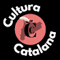 Cultura Catalana