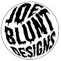 Joe Blunt Designs