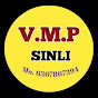 V.M.P sinli