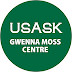 logo GMCTL USask