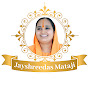 Jayshreedas Mataji Official