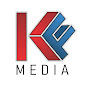 KF Media