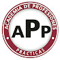 Academia de Profesiones Prácticas