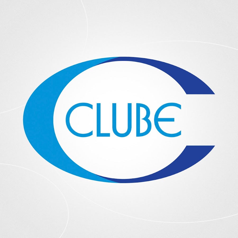 Rádio Clube transmite Inter de Lages x Figueirense