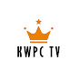 KWPC TV