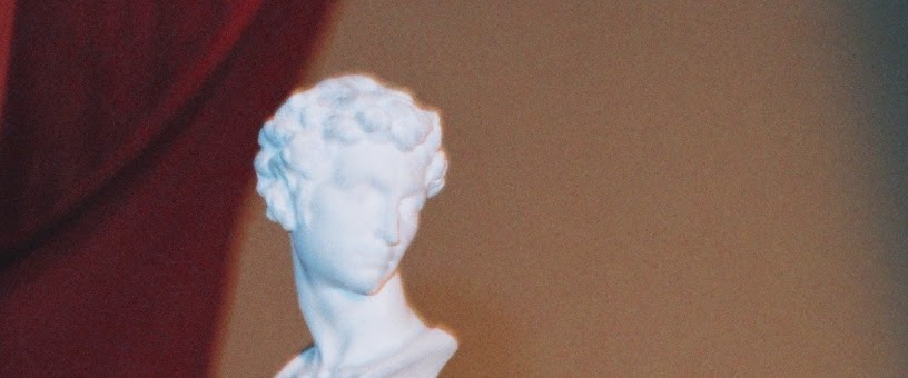 Artist Thumbnail