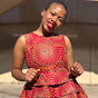 Neliswa Samantha Msibi