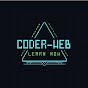 Coder-Web