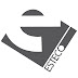 logo ESTECO Technology