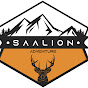 Saalion Adventure