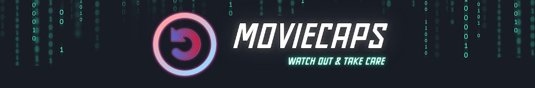 Moviecaps Banner