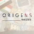 logo Origens