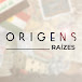 Origens