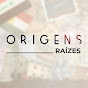 Origens