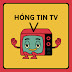 Hóng Tin TV