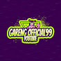 Gareng Official99