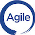 Agile Québec