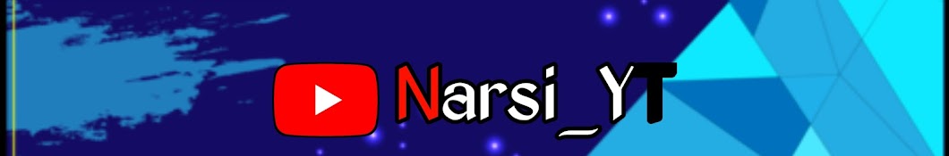 Narsi_YT