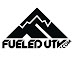 logo Fueled UTV