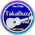 TakaBuzz channel