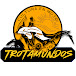 TROTAMUNDOS