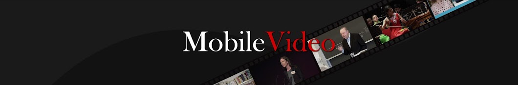 MobileVideo