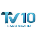 TV 10 Gano Mazima