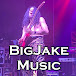 BigJake Music