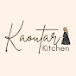 Kaoutar kitchen 