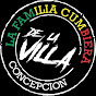 De la villa oficial