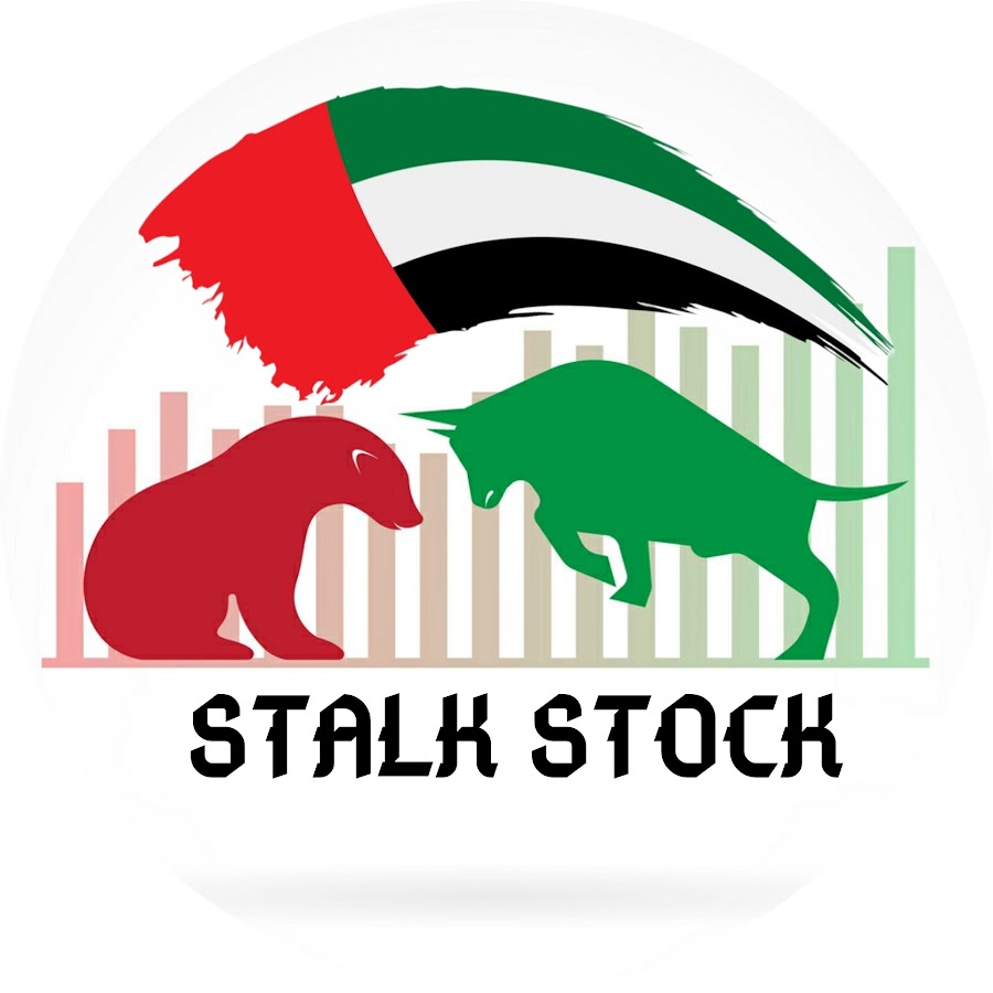 Stalk Stock @stalkstock