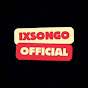 SongoIX official