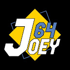 Joey 64