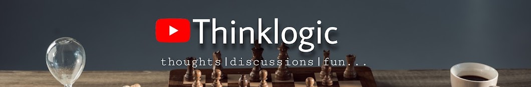 ThinkLogic