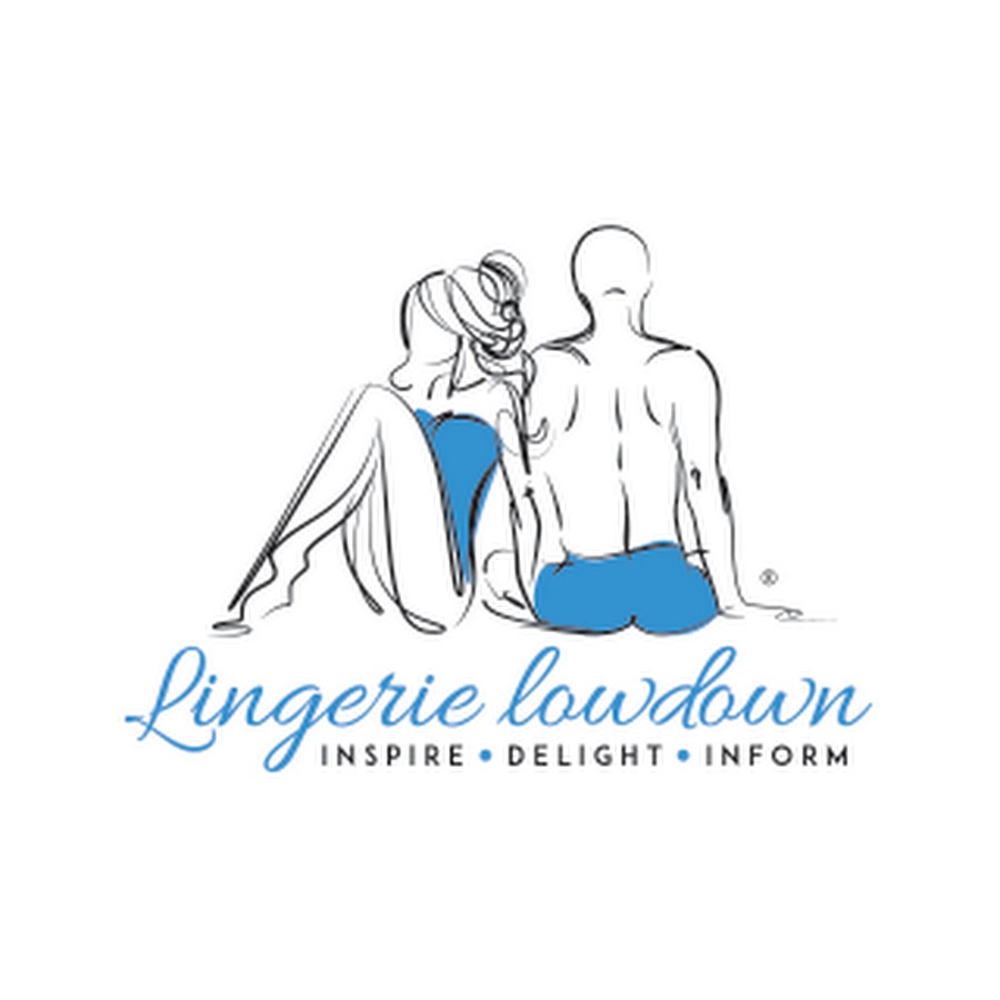 Lingerie Lowdown @lingerielowdown