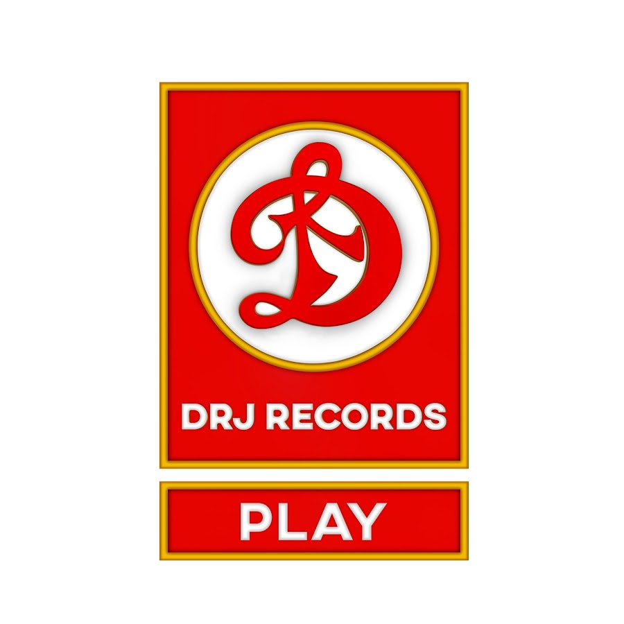 DRJ Records Play @DRJRecordsplays