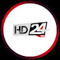 HD24TV