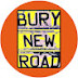 Bury New Road