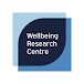 Wellbeing Research Centre (University of Oxford)