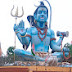 Shiv bhakti