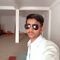 Akhilesh Kumar