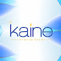 The Kaine Kranda Show