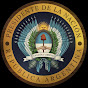 Oficina del Presidente