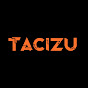 Tacizu