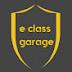 e class garage