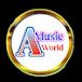 Ashish Music World