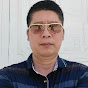 MÓC BÔ LÂM PHONG 69