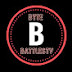 logo bytebattlestv