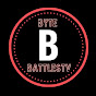 bytebattlestv