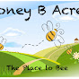 Honey B Acres